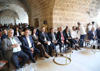 Öztürkler: Gençler bize örnek oldular