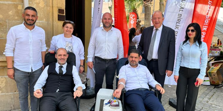 Savaşan: Gönülden teşekkürler