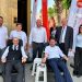 Savaşan: Gönülden teşekkürler