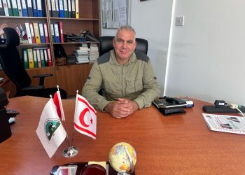 Onalt: Üreticinin ensesinde boza pişiriyorlar