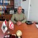Onalt: Üreticinin ensesinde boza pişiriyorlar