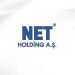 NET Holding’den “Merit” Markası İçin Hukuki Zafer