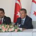 UBP Tüzük Kurultayı 6 Haziran’da yapılacak