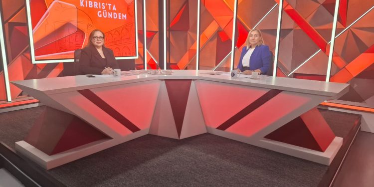 Öztürk: İki seçimin birlikte yapılmasının faydası daha fazla