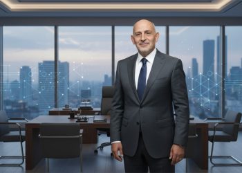 Miracle Pay ve Bitso’dan Latin Amerika İçin Stratejik Ortaklık