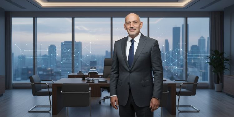 Miracle Pay ve Bitso’dan Latin Amerika İçin Stratejik Ortaklık
