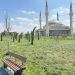 Millet Bahçesi’nde eski görüntüler yeniden dolaşıma sokuldu