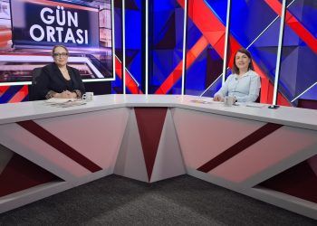 Trafik kazaları Devlet politikası olmalı