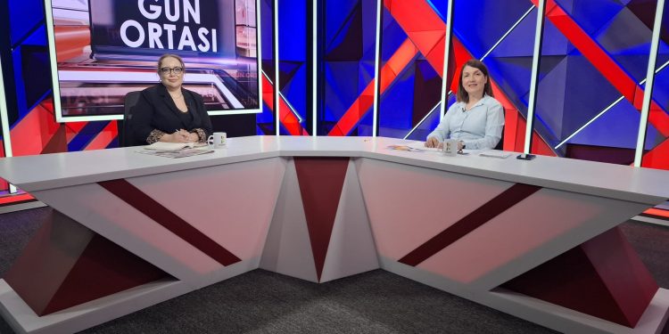 Trafik kazaları Devlet politikası olmalı