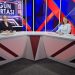 Trafik kazaları Devlet politikası olmalı