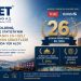 Net Holding, TIME ve Statista’nın Dünya Büyüme Liderleri Listesinde 26.Sırada