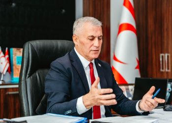 Amcaoğlu: Güney daha ucuz söylemi son derece yanlış