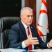 Amcaoğlu: Güney daha ucuz söylemi son derece yanlış
