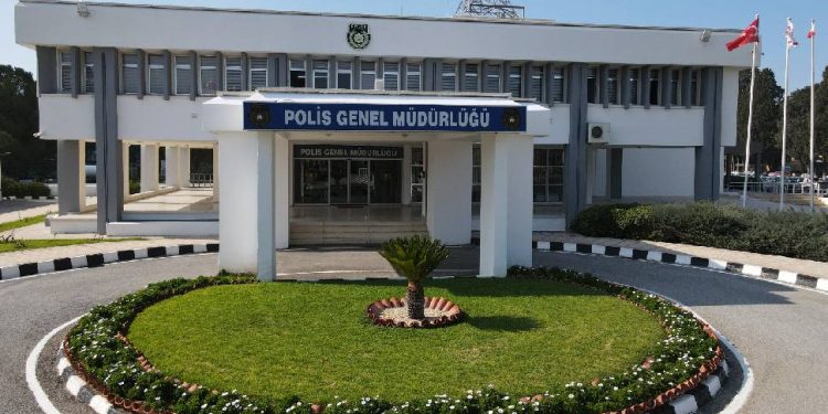 Polis Genel Müdürlüğü bayram önlemlerini duyurdu