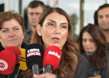Gürkut: Sağlıkta şiddeti önleyici yasal düzenlemeler, ivedilikle hayata geçirilmeli