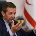 Ertuğruloğlu: Hristodulidis’in ‘çözüm planı’ açıklaması algı operasyonu