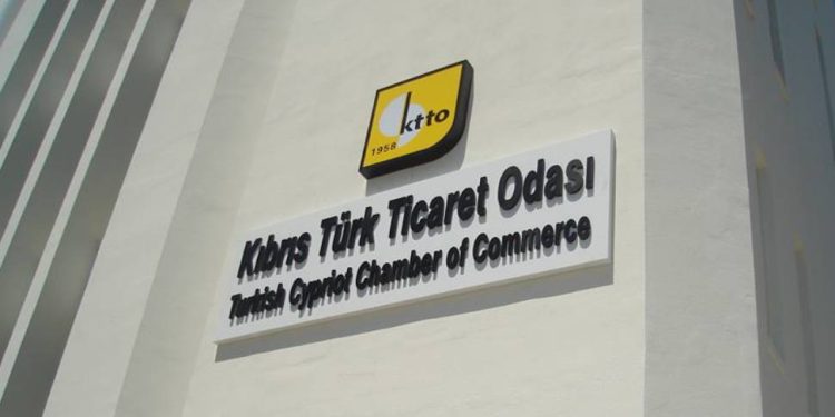 Ticaret Odası: Vergi adaletinin ve kayıtlı ekonominin korunması hayati önemde