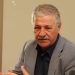 Gürcafer: Bayramlar toplumsal bağları güçlendiren özel günlerdir