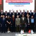 Ticaret Odası Ankara’da temaslarda bulundu
