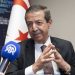 Ertuğruloğlu: 19 Mayıs ruhu, Kıbrıs Türk halkının varoluş mücadelesinde ilham kaynağı oldu