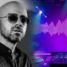 DJ Atik uluslararası arenada