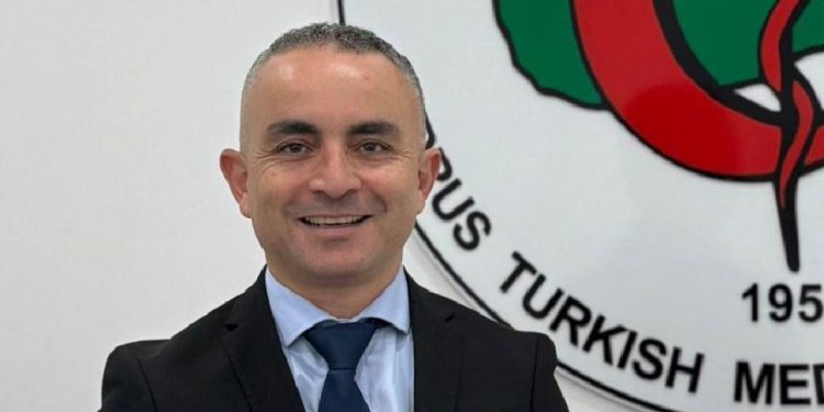 Dalkan: Sağlıklı bir gelecek ancak güçlü, bağımsız ve desteklenen eczacılarla mümkün olacak