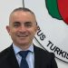 Dalkan: Sağlıklı bir gelecek ancak güçlü, bağımsız ve desteklenen eczacılarla mümkün olacak