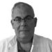 Dr. Turgut Küçük yaşamını yitirdi