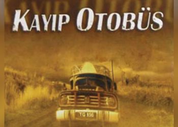 “Kayıp Otobüs”ün belgeseli, bu akşam TRT Avaz ekranlarında izleyiciyle buluşacak