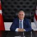 İnanıroğlu: TMK’de yaşanan olayla ilgili öğretmen görevden alındı