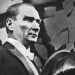 19 Mayıs Atatürk’ü Anma, Gençlik ve Spor Bayramı kutlanıyor