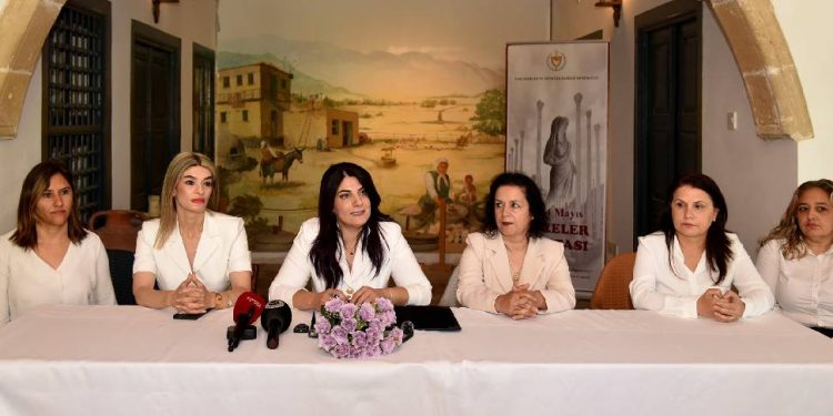 Müzeler Haftası: Müzeler, geçmiş ve gelecek arasında bir köprüdür