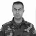 Polis Memuru Mehmet Korkmaz hayatını kaybetti