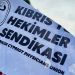 Hekimler Sendikası: Hemşireler artan iş yükü ve ağır çalışma koşullarıyla sağlık hizmetlerini sürdürüyor