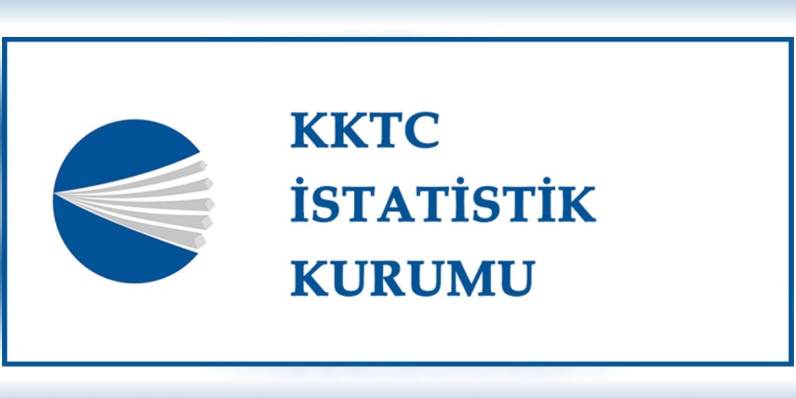 İstatistik Kurumu Hanehalkı Bütçe Anketi’nin Mayıs’ta başladığını açıkladı