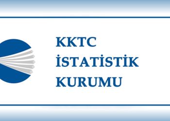 İstatistik Kurumu Hanehalkı Bütçe Anketi’nin Mayıs’ta başladığını açıkladı
