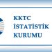 İstatistik Kurumu Hanehalkı Bütçe Anketi’nin Mayıs’ta başladığını açıkladı