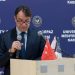 Sarıçiçek: Casinoların ekonomik hacmi 1.5 milyar dolar