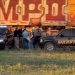 Texas’ta trende 6 göçmen hipertermiden öldü