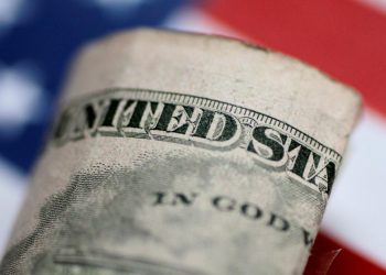 Fed raporu: ABD’de fiyat artışları başlıca finansal endişe olmayı sürdürüyor
