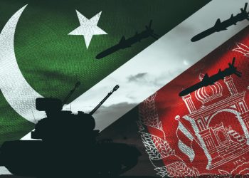 Pakistan, 15 polisin öldüğü terör saldırısının ardından Afganistan’a diplomatik nota verdi