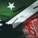 Pakistan, 15 polisin öldüğü terör saldırısının ardından Afganistan’a diplomatik nota verdi