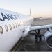Air France ve Airbus ölüme sebebiyet vermekten suçlu bulundu