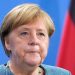 Merkel’e göre Avrupa, dünyanın en güçlü kıtası olmaktan çok uzak