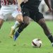 Trendyol Süper Lig’de 2025-2026 sezonu sona erdi