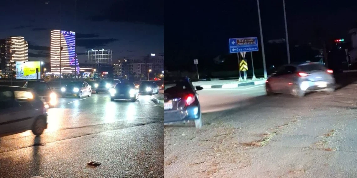 Bayram yoğunluğunda büyük tehlike!