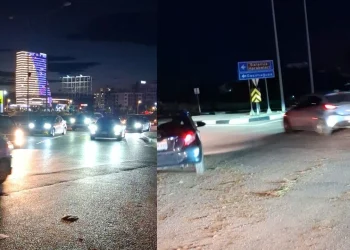 Bayram yoğunluğunda büyük tehlike!