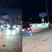 Bayram yoğunluğunda büyük tehlike!