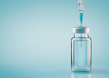 DSÖ, Ebola ölümlerinin artması üzerine deneysel aşıların kullanımını değerlendiriyor