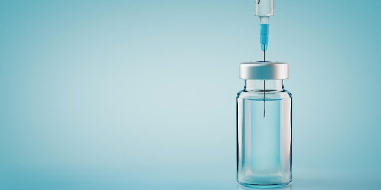 DSÖ, Ebola ölümlerinin artması üzerine deneysel aşıların kullanımını değerlendiriyor